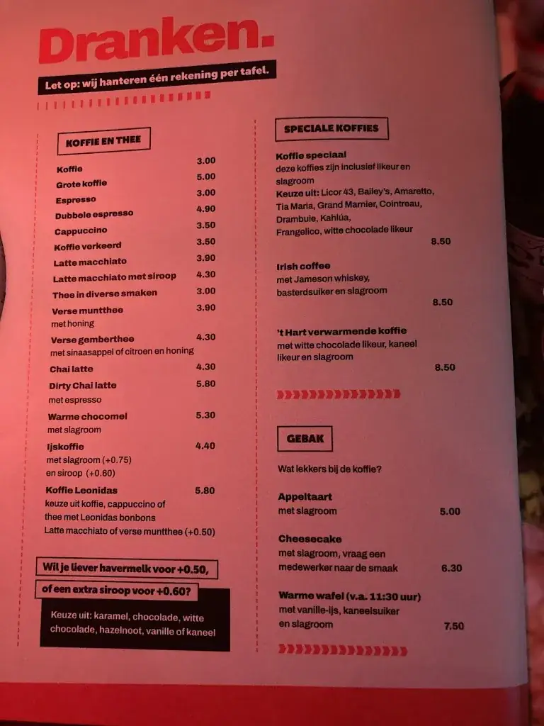 Menu_'t Hart van Breda_Breda_image_1