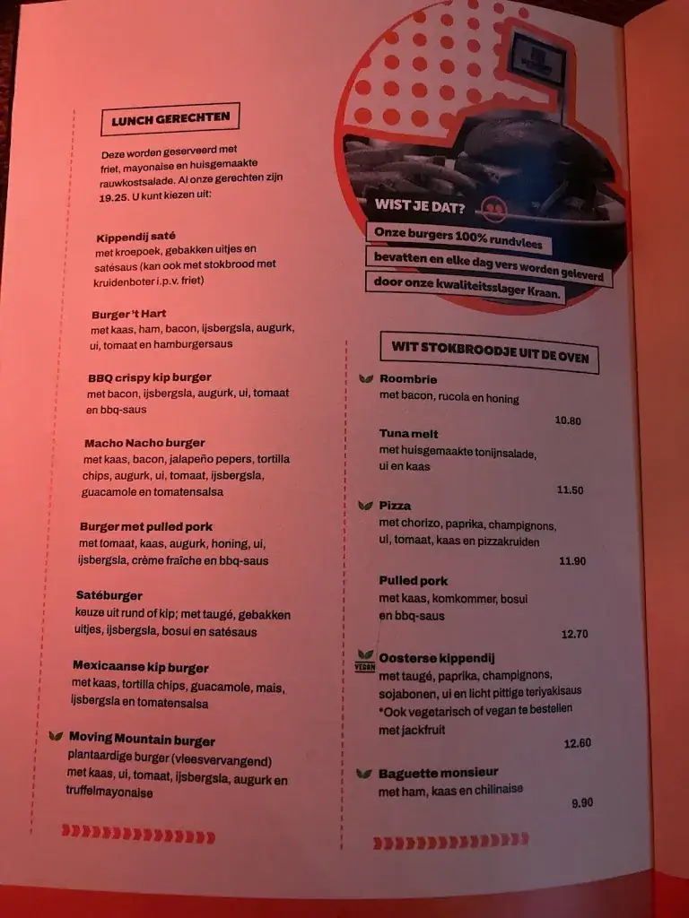 Menu_'t Hart van Breda_Breda_image_2