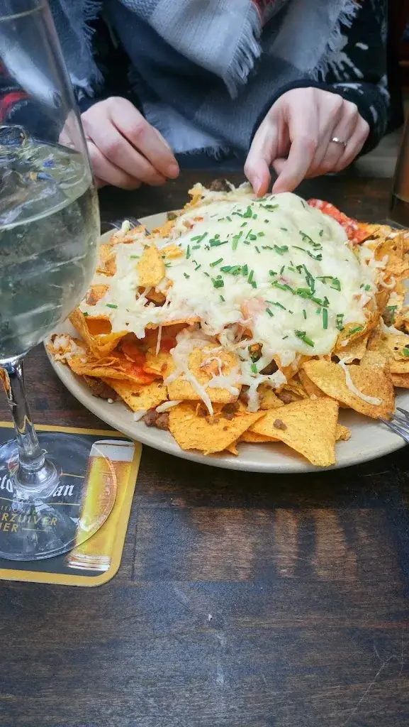 Menu_'t Hart van Breda_Breda_image_5