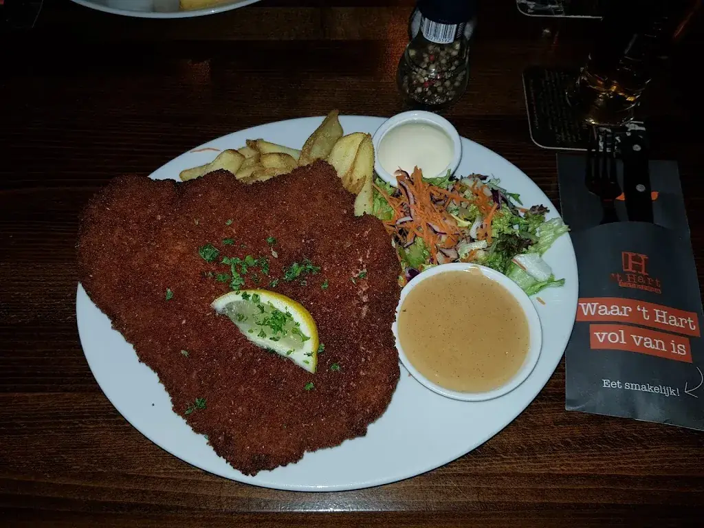 Menu_'t Hart van Breda_Breda_image_6