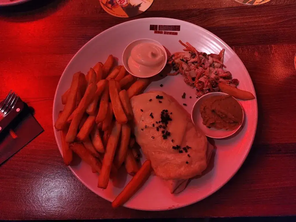 Menu_'t Hart van Breda_Breda_image_7