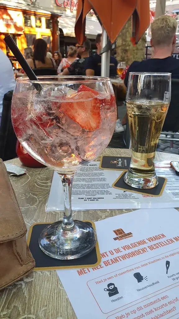 Menu_'t Hart van Breda_Breda_image_8