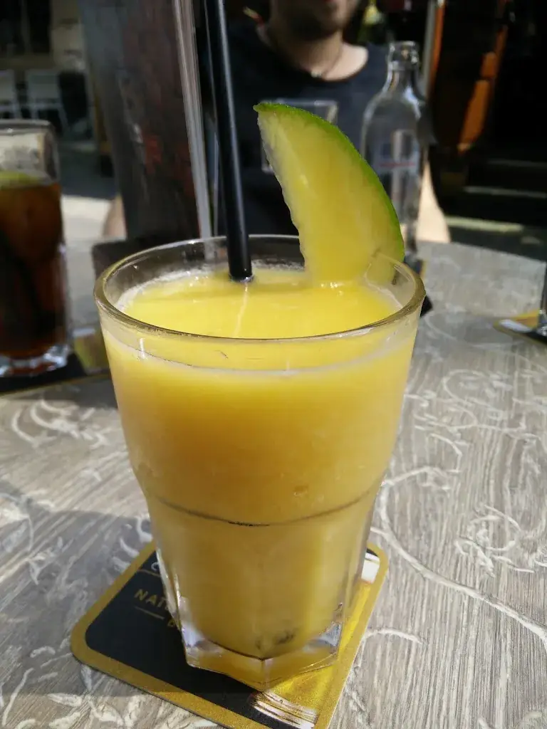 Menu_'t Hart van Breda_Breda_image_9