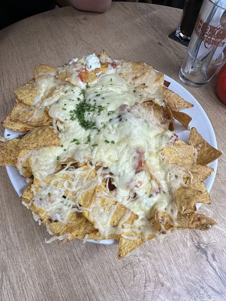 Miral_World_'t Hart van Breda_Breda_review