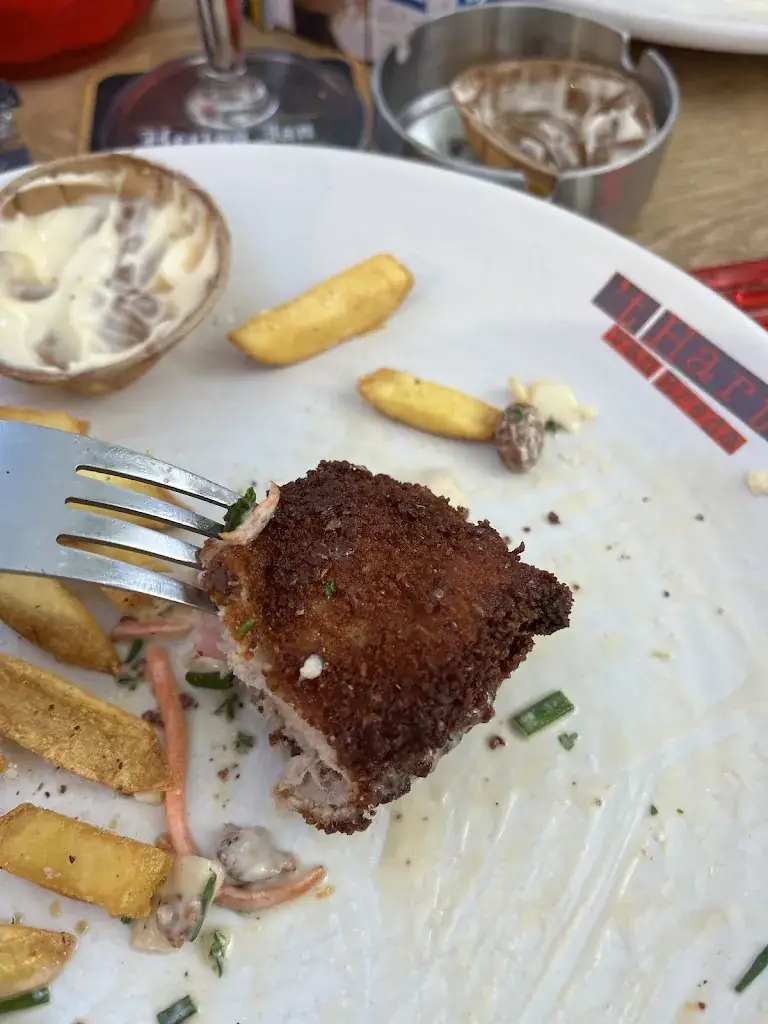 Mikolaj_'t Hart van Breda_Breda_review