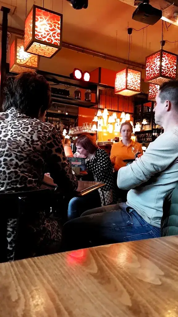 't Hart van Breda_Breda_slider_image_2