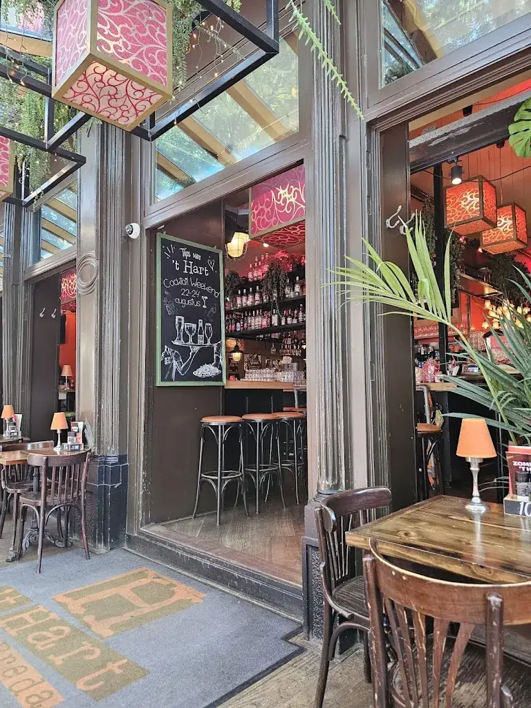 't Hart van Breda_Breda_slider_image_3