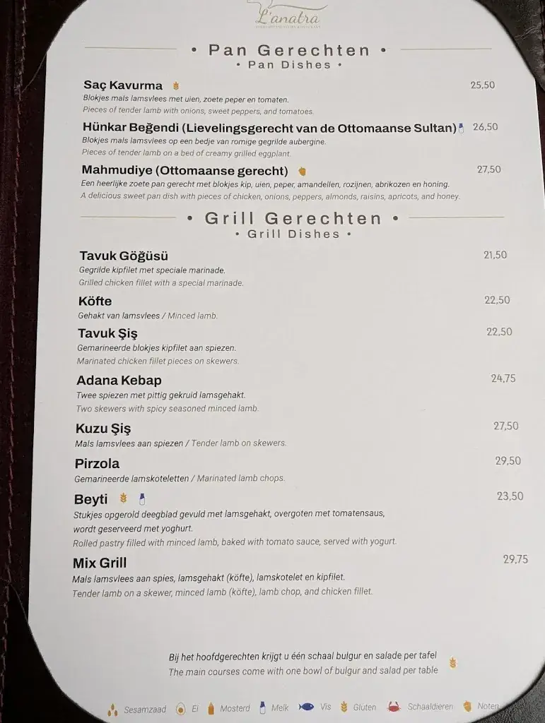 Menu_L'Anatra_Breda_immagine_1