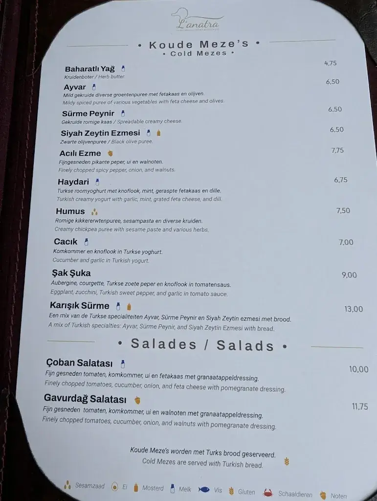 Menu_L'Anatra_Breda_immagine_2