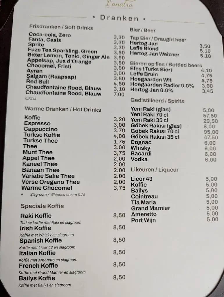 Menu_L'Anatra_Breda_immagine_3