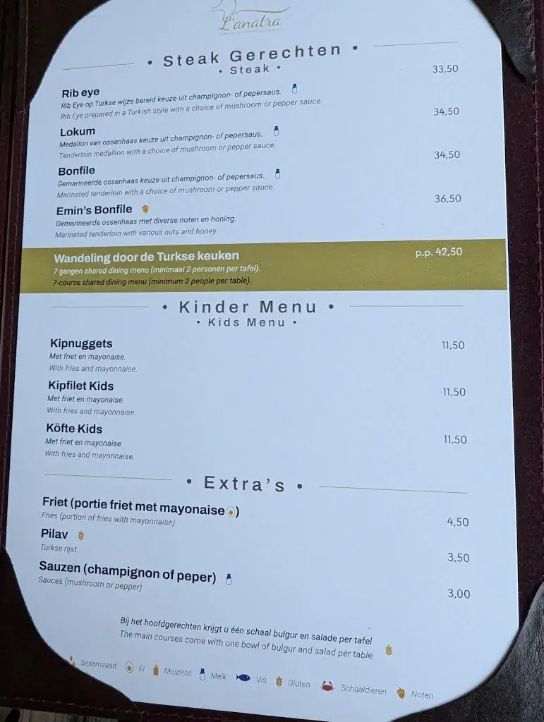 Menu_L'Anatra_Breda_immagine_4