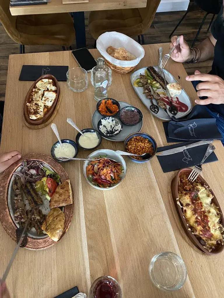 Menu_L'Anatra_Breda_immagine_5