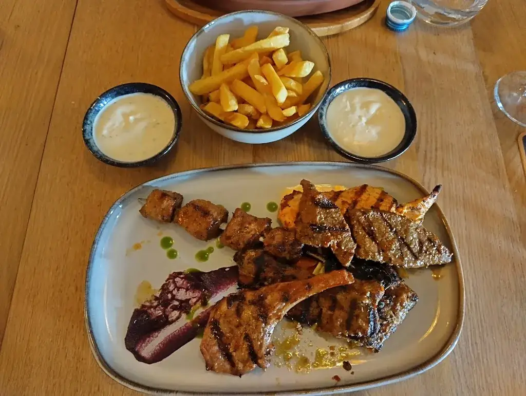 Menu_L'Anatra_Breda_immagine_6