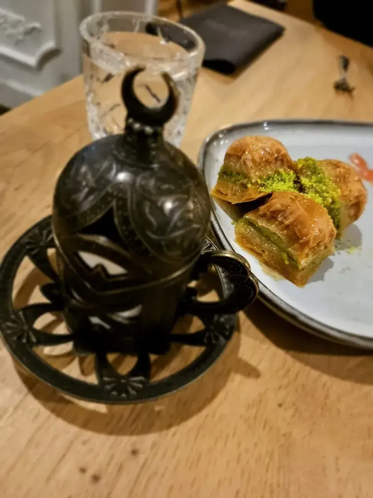 Menu_L'Anatra_Breda_immagine_7