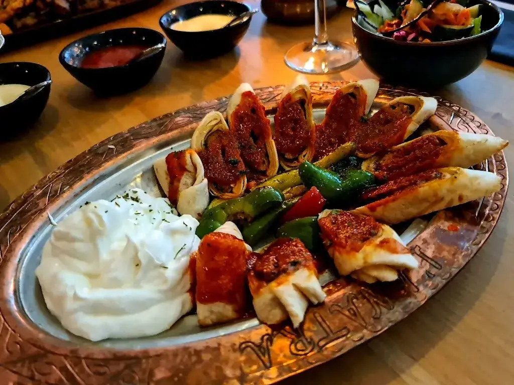 Menu_L'Anatra_Breda_immagine_8