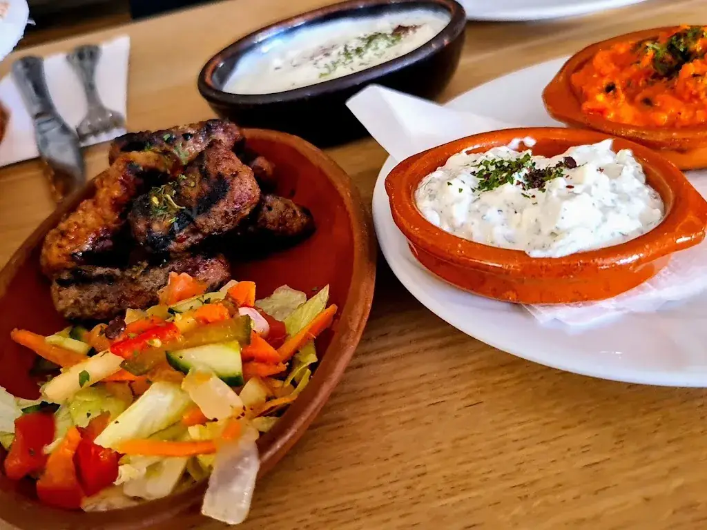 Menu_L'Anatra_Breda_immagine_9