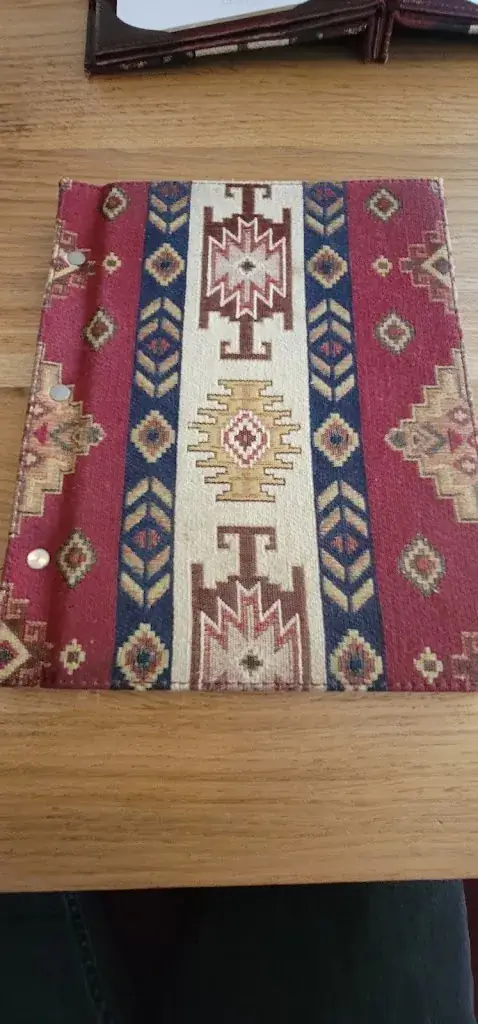 E P_L'Anatra_Breda_recensione