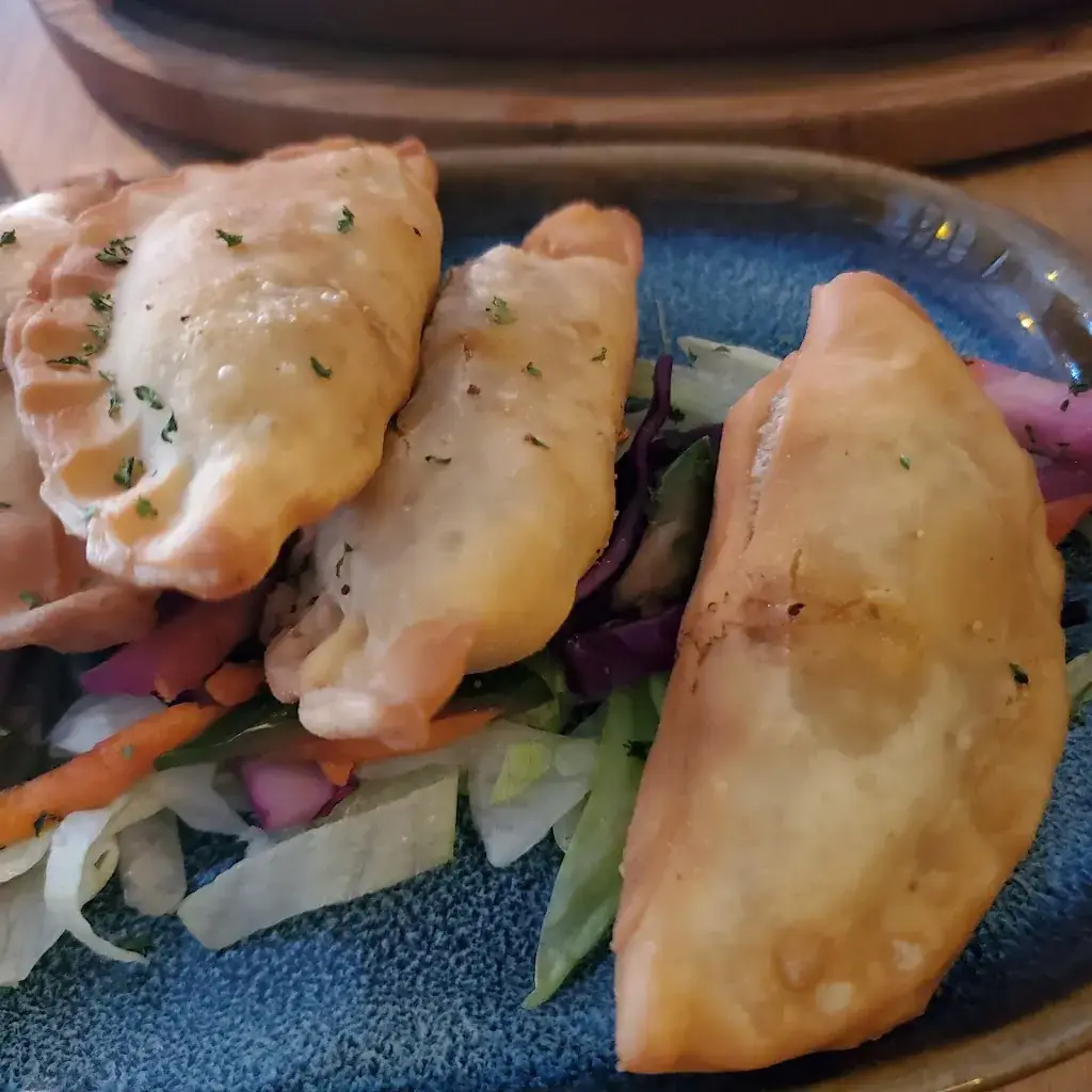 Fanny J_L'Anatra_Breda_recensione