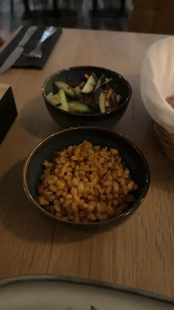 Hassan AbuAisha_L'Anatra_Breda_recensione