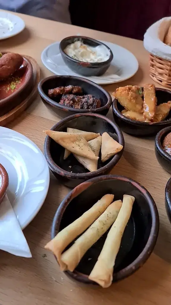 L'Anatra_Breda_slider_image_2