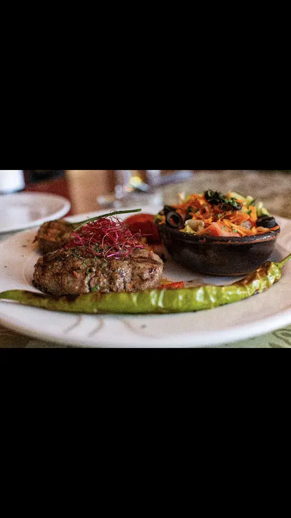 L'Anatra_Breda_slider_image_3