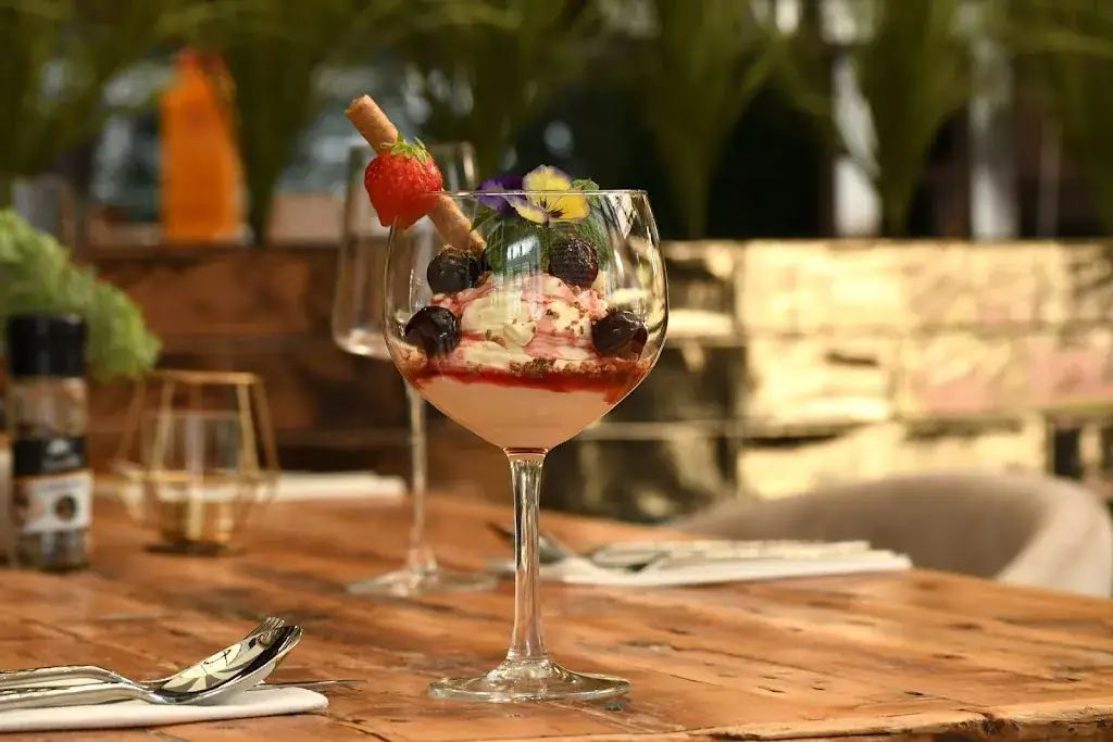 Daleys Foodbar_Schijndel_slider_image_2