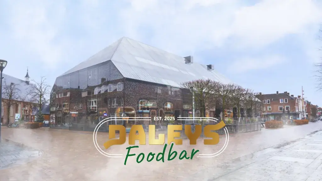 Daleys Foodbar_Schijndel_slider_image_3