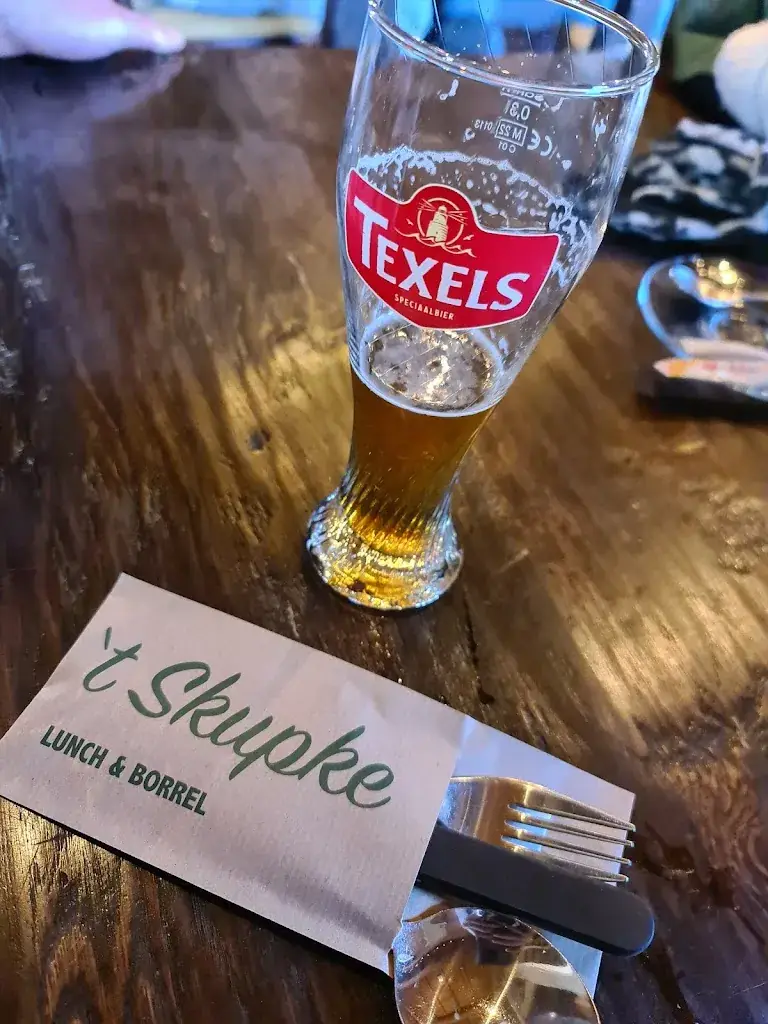 Menu_Skupke Schaapskooi Schijndel_Schijndel_image_5