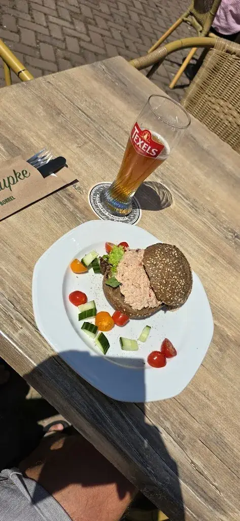 Menu_Skupke Schaapskooi Schijndel_Schijndel_image_6