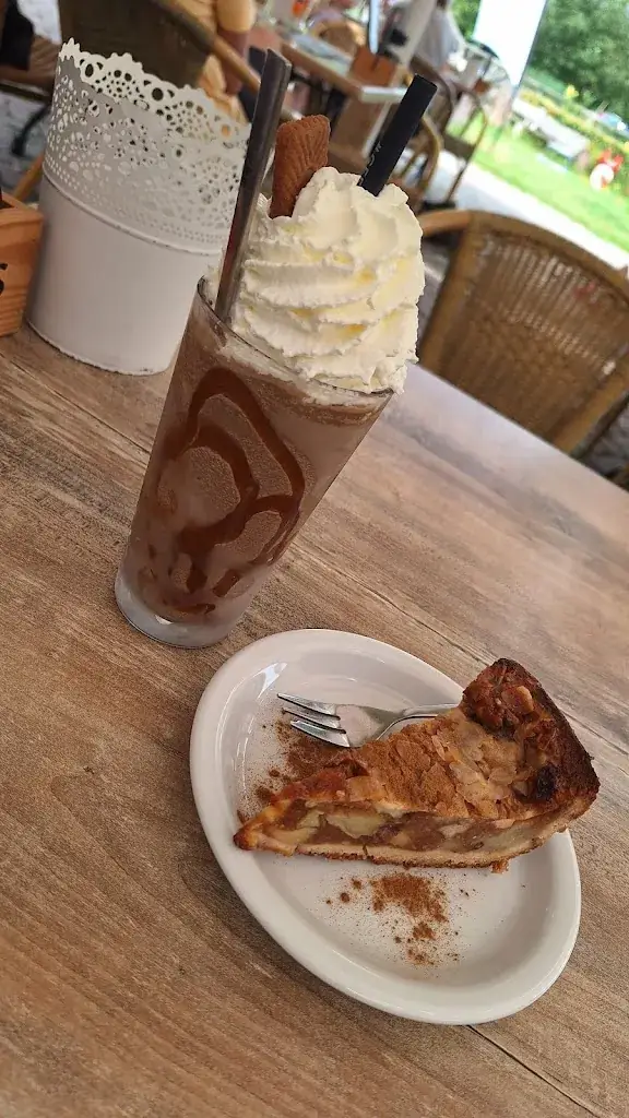 Menu_Skupke Schaapskooi Schijndel_Schijndel_image_7