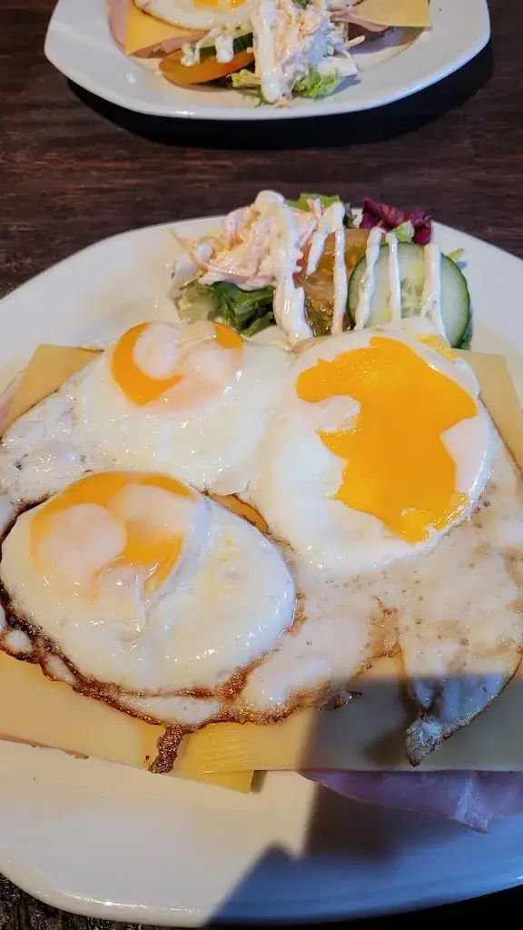 Menu_Skupke Schaapskooi Schijndel_Schijndel_image_8