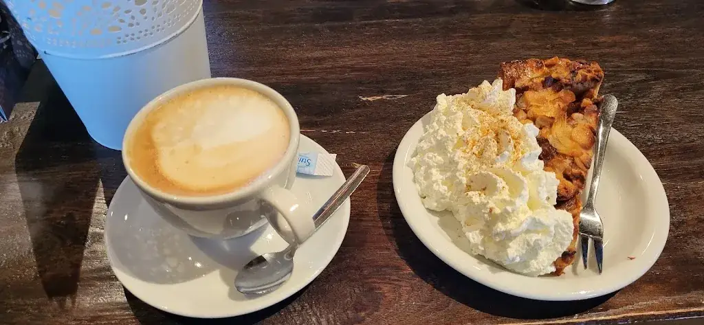 Menu_Skupke Schaapskooi Schijndel_Schijndel_image_9