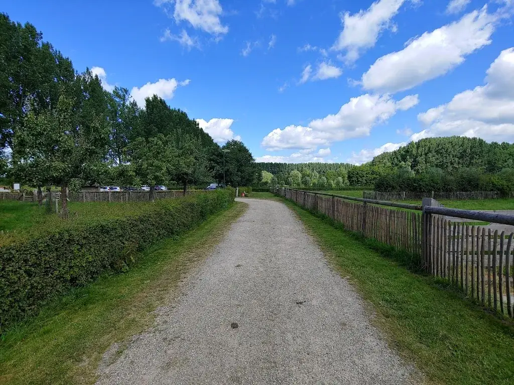 Maarten Plaskitt_Skupke Schaapskooi Schijndel_Schijndel_review