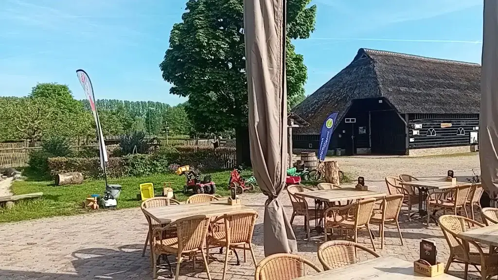 Skupke Schaapskooi Schijndel_Schijndel_slider_image_2