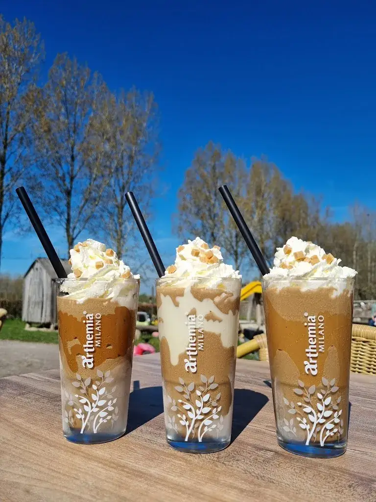 Skupke Schaapskooi Schijndel_Schijndel_slider_image_3