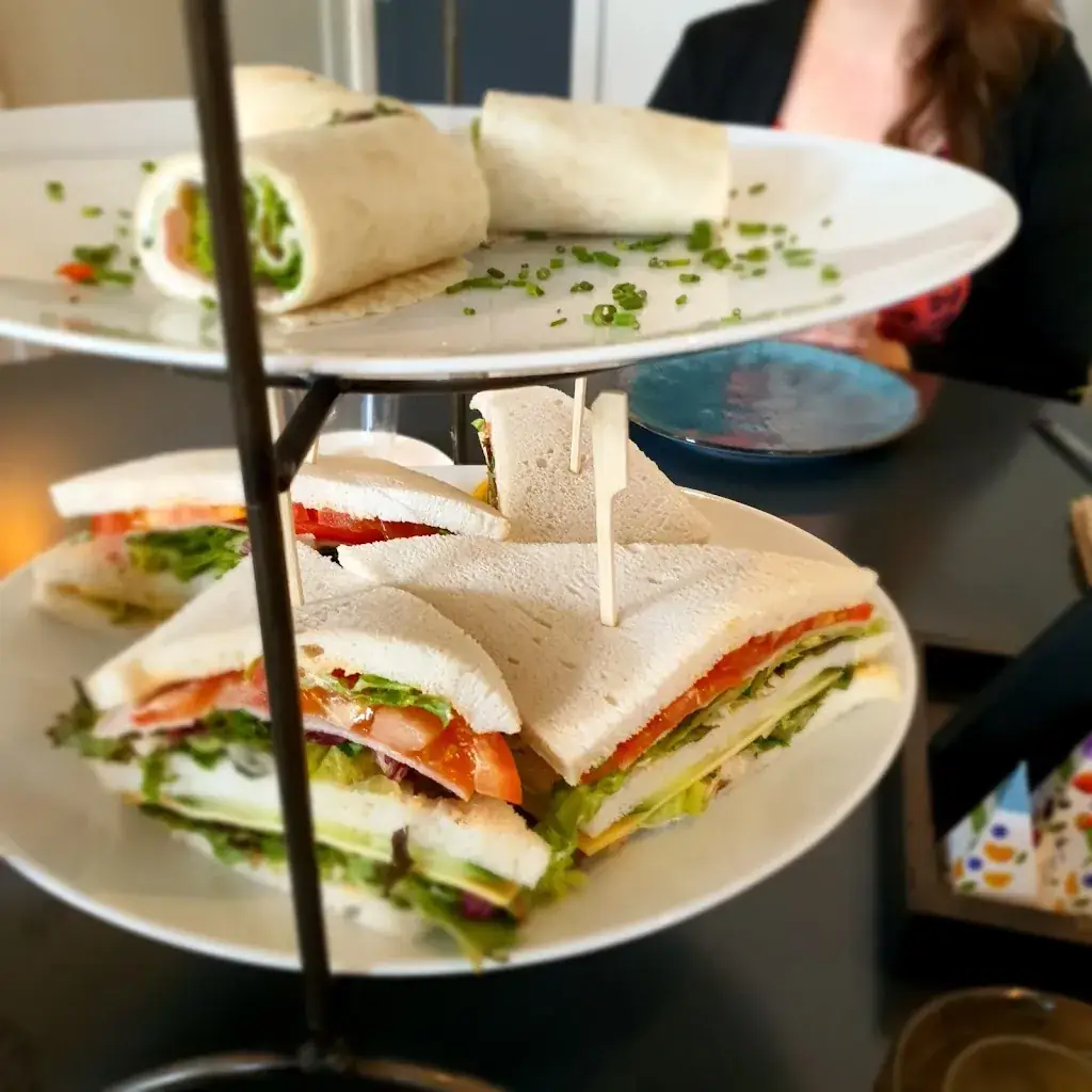 Menu_Grand Café De Zwaan Borkel_Valkenswaard_image_5