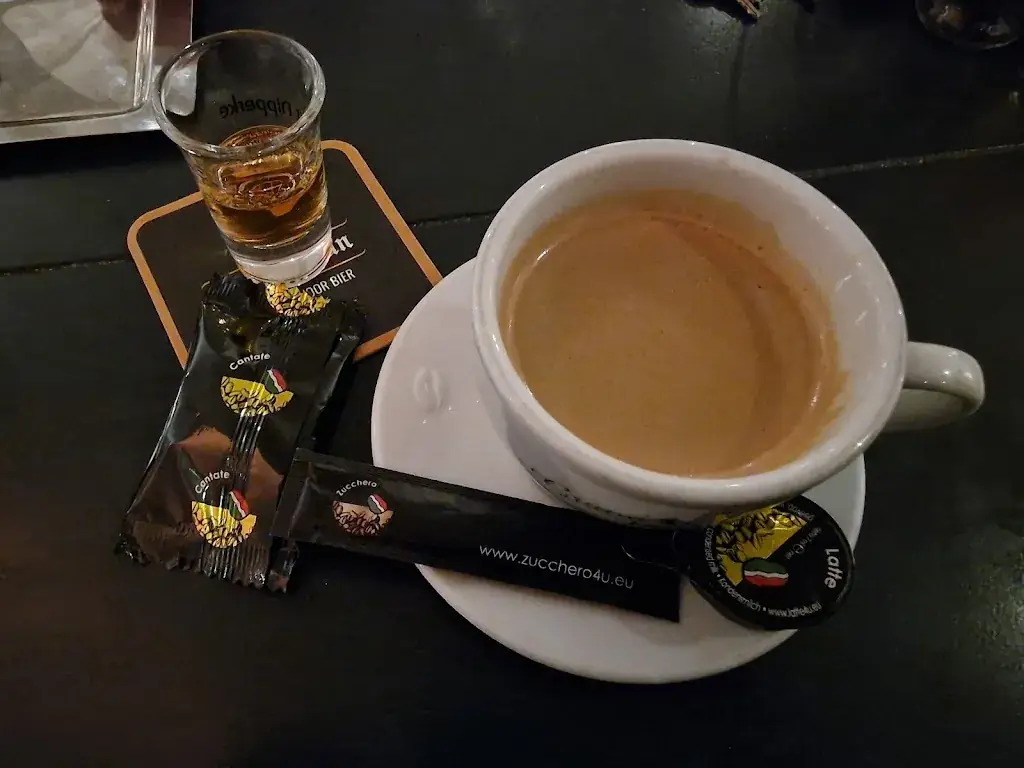 Menu_Grand Café De Zwaan Borkel_Valkenswaard_image_6