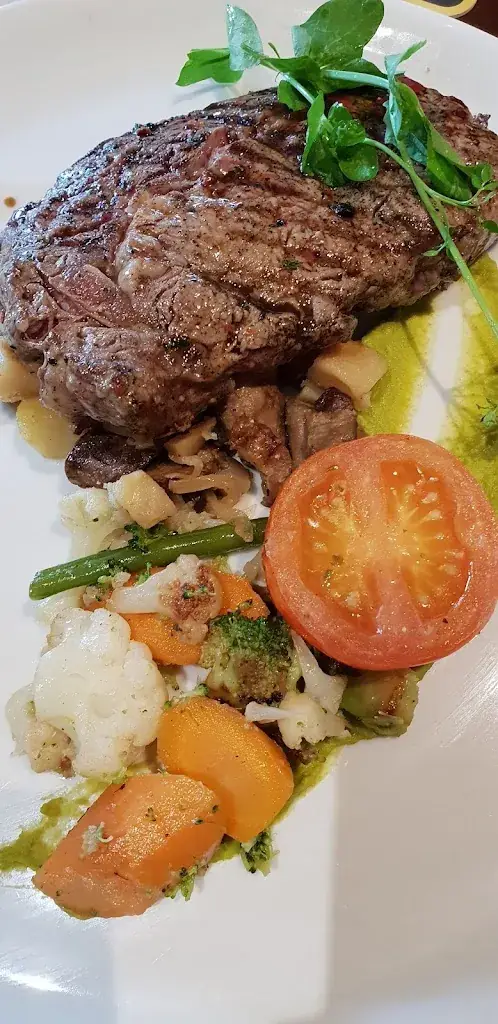 Menu_Grand Café De Zwaan Borkel_Valkenswaard_image_7