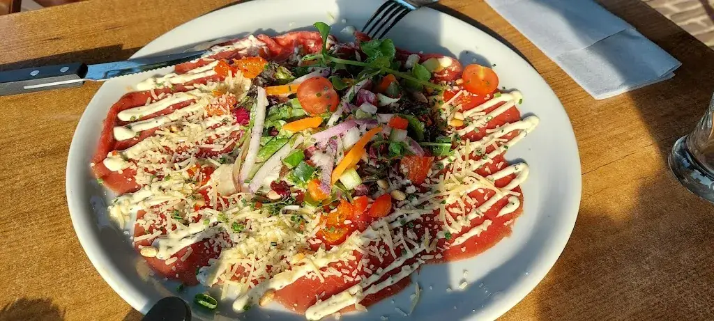 Menu_Grand Café De Zwaan Borkel_Valkenswaard_image_9