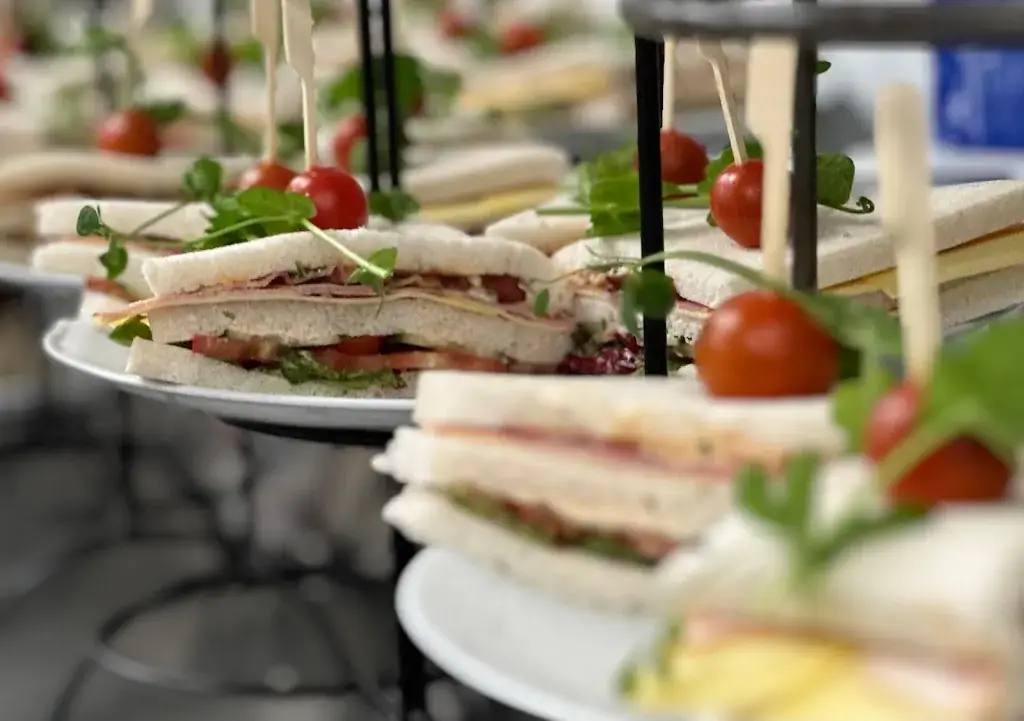 Grand Café De Zwaan Borkel_Valkenswaard_slider_image_2