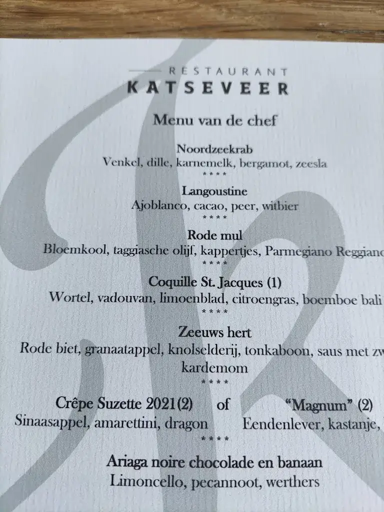 Menu_Katseveer_Wilhelminadorp_imagen_1