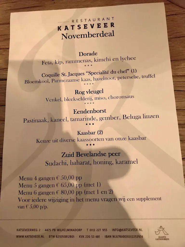 Menu_Katseveer_Wilhelminadorp_imagen_2