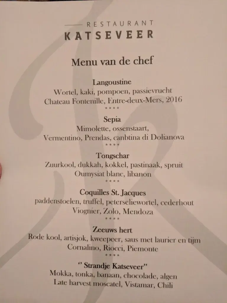 Menu_Katseveer_Wilhelminadorp_imagen_3