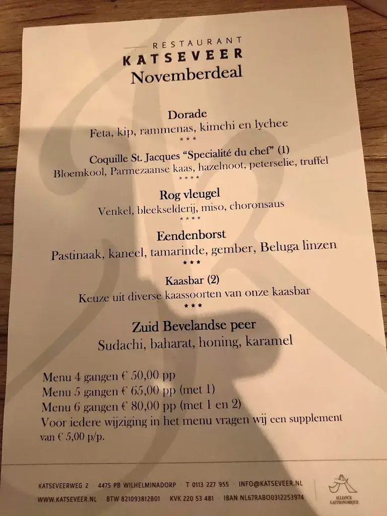 Menu_Katseveer_Wilhelminadorp_imagen_4