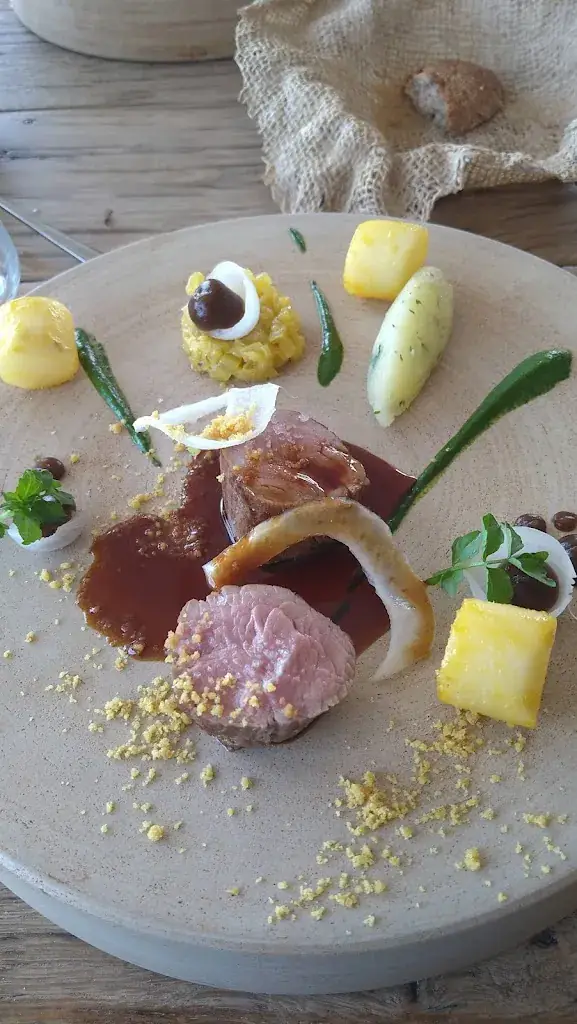 Menu_Katseveer_Wilhelminadorp_imagen_5