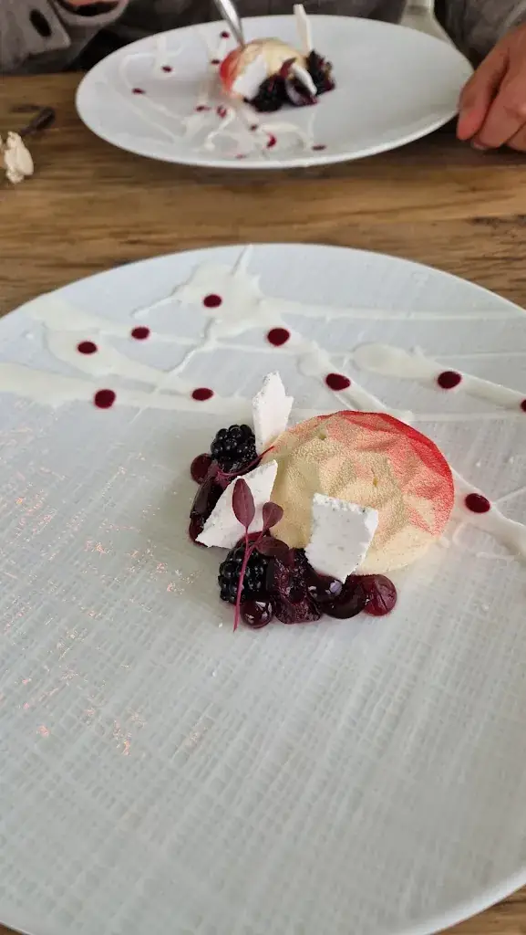 Menu_Katseveer_Wilhelminadorp_imagen_7