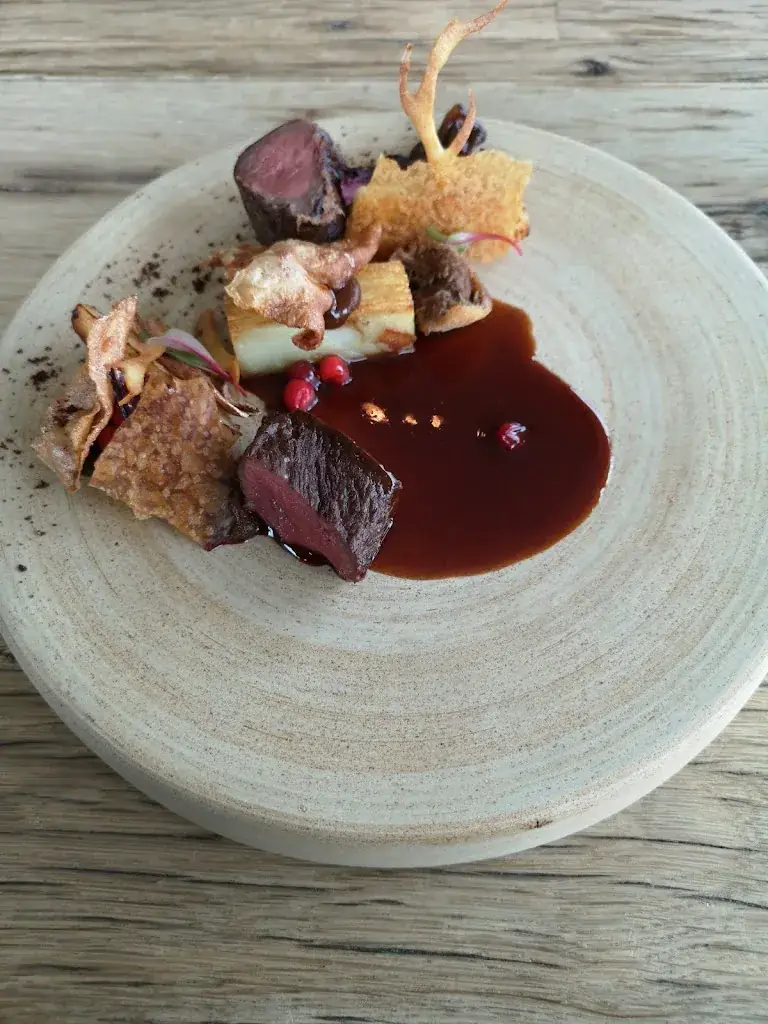 Menu_Katseveer_Wilhelminadorp_imagen_8