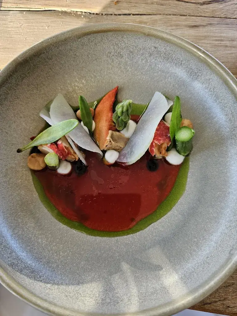 Menu_Katseveer_Wilhelminadorp_imagen_9