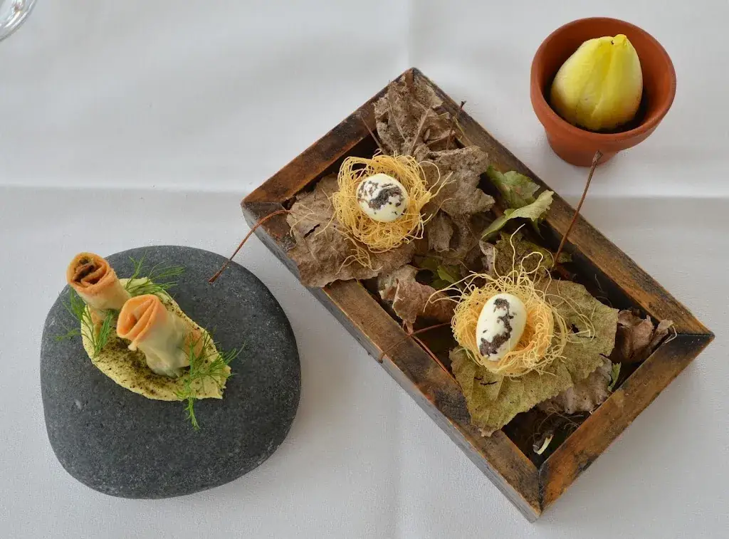 Katseveer_Wilhelminadorp_slider_image_2