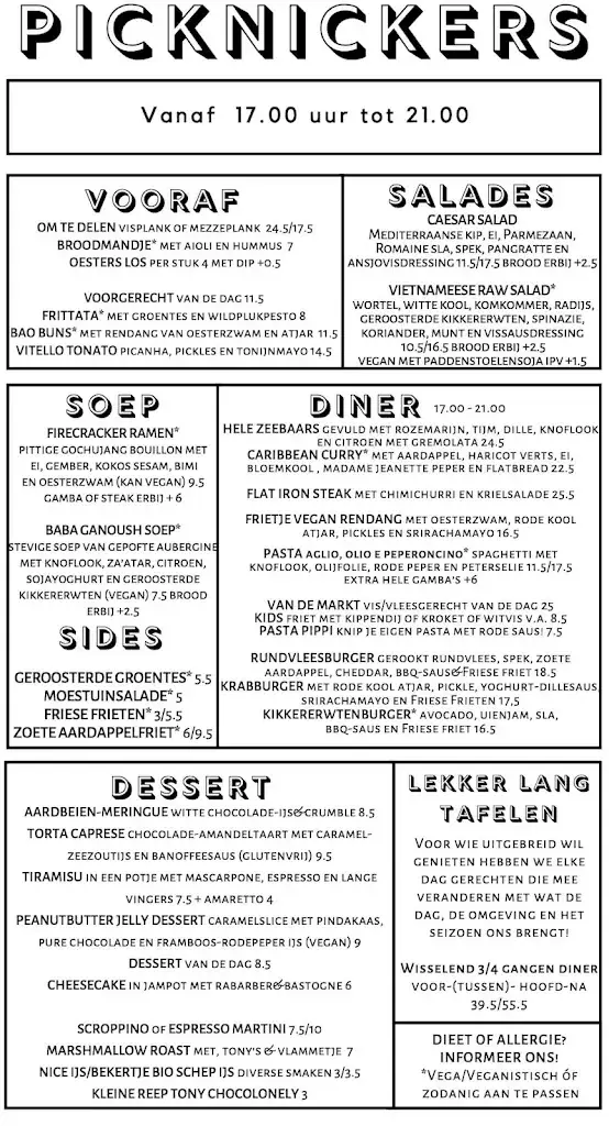 Menü_Picknickers_Terherne_Bild_1